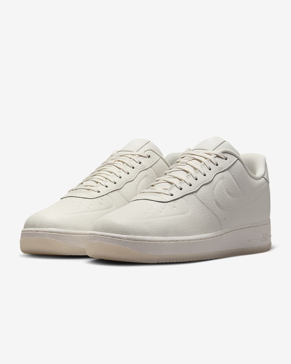 Nike Air Force 1 07 Pro Tech Winterized Schuh Herren Nike DE